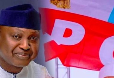 Biodun Oyebanji