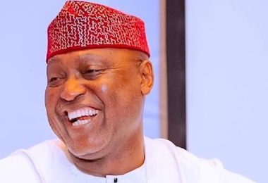 Biodun Oyebanji 2 1