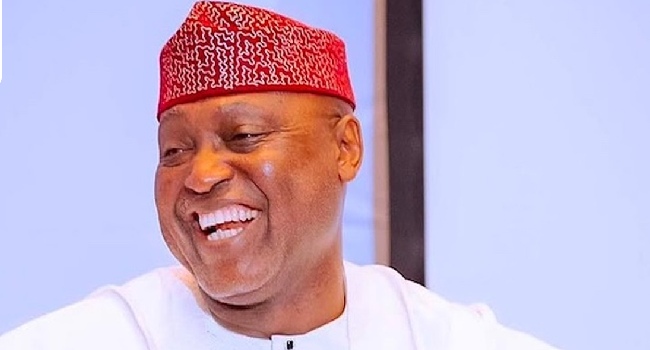 Biodun Oyebanji 2 1