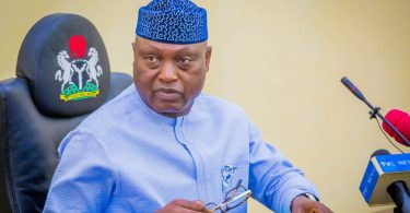 Biodun Oyebanji