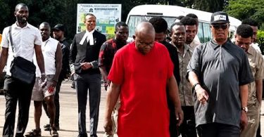 Bishop Emeka Nwankpa