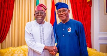 Bola Tinubu and Nyesom Wike 1045x696 1 1536x960 1