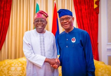 Bola Tinubu and Nyesom Wike 1045x696 1 1536x960 1