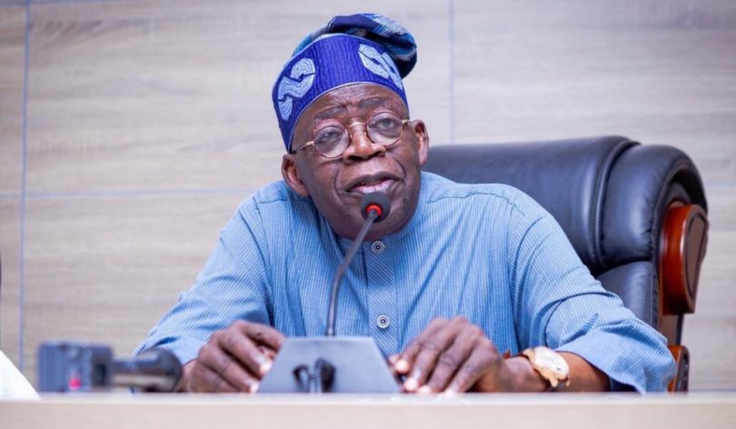 Bola Tinubu66 1027x598 1