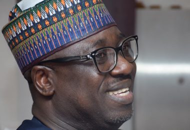 Bolaji Abdullahi20