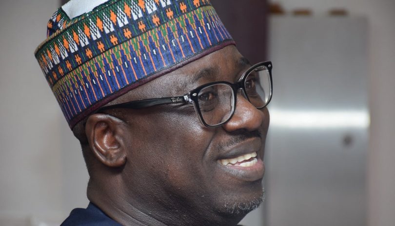 Bolaji Abdullahi20