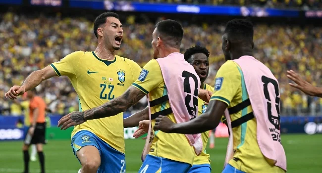 Brazil 2 1782762160