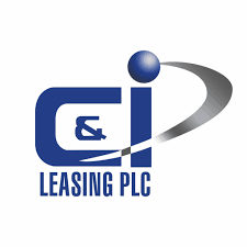 C I Leasing PLC