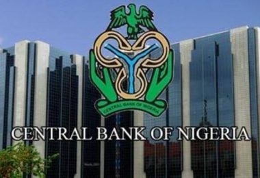 CBN 1