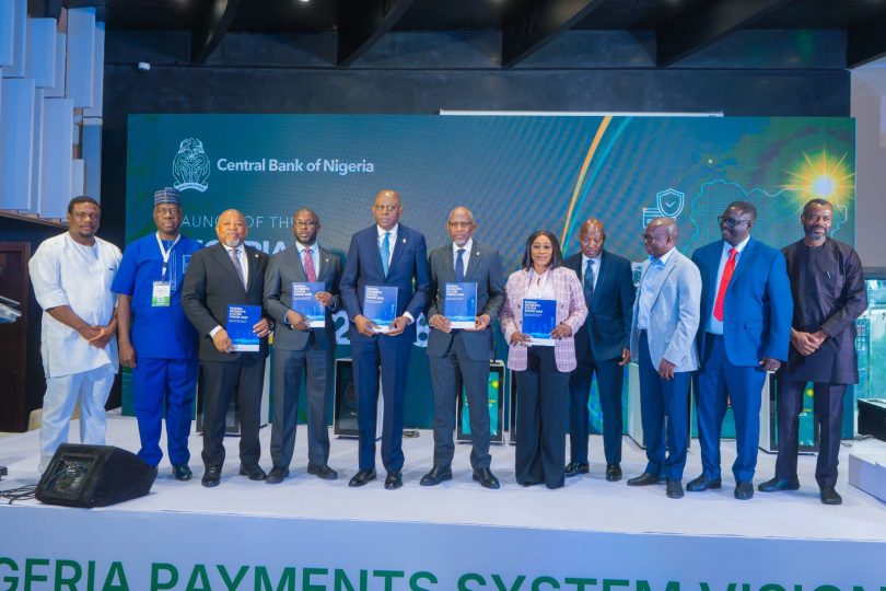 CBN digital transactions loss
