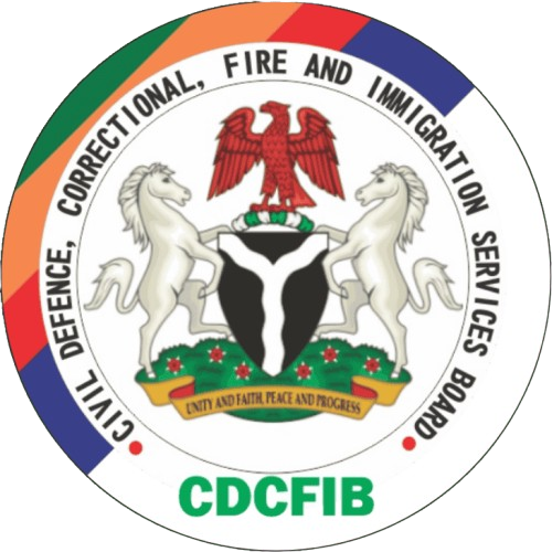 CDCFIB
