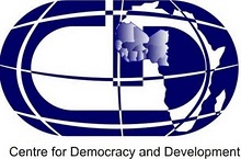 CDD nu logo25