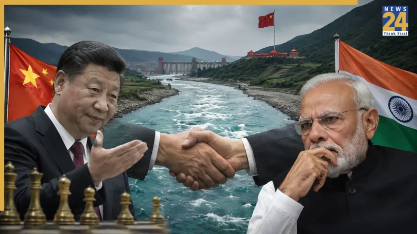 CHINA.jpg