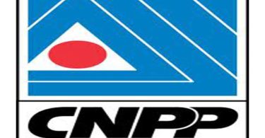 CNPP