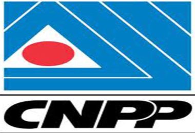 CNPP
