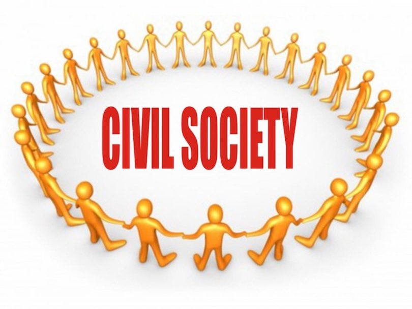 CSO