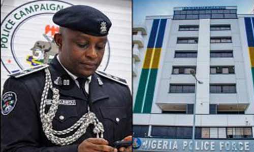 CSP Anietie Okokon Edem Iniedu
