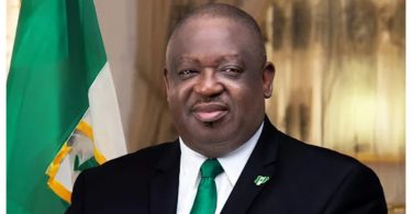 Caleb Mutfwang