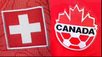 Canada