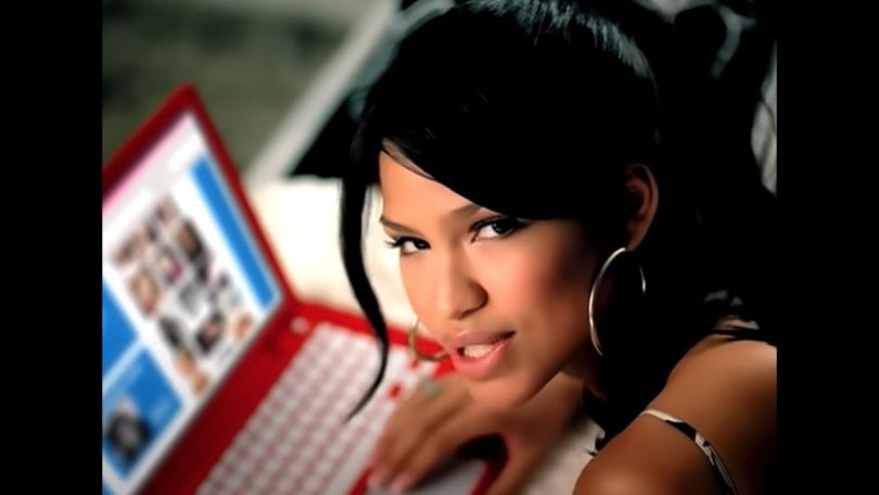 Cassie