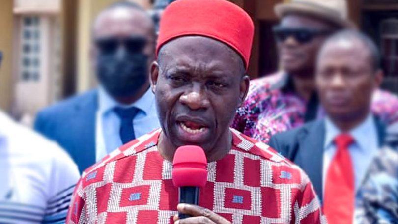 Charles Chukwuma Soludo 2 1