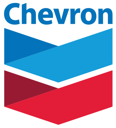 Chevron