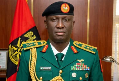 Chief of Army Staff COAS Lt. Gen. Waidi Shaibu 1536x861 1
