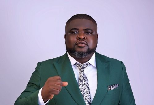Comrade Akinteye Babatunde Afeezzz 498x340 1