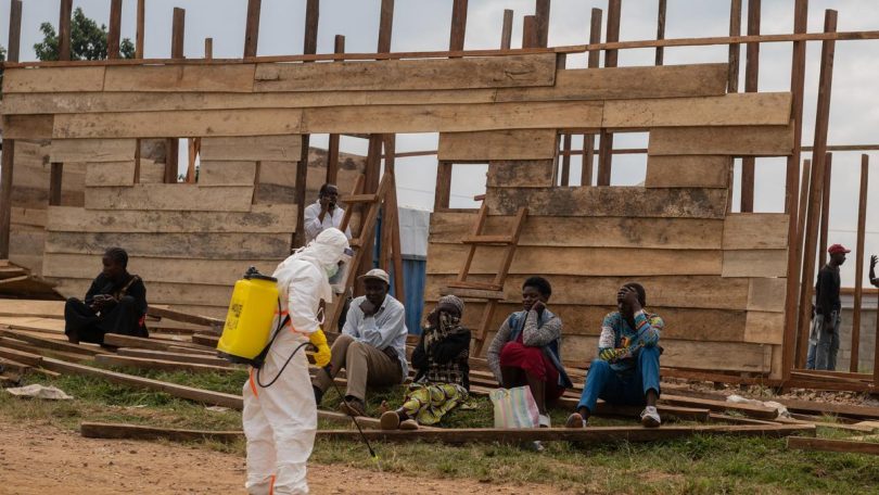 Congo Ebola 725 9