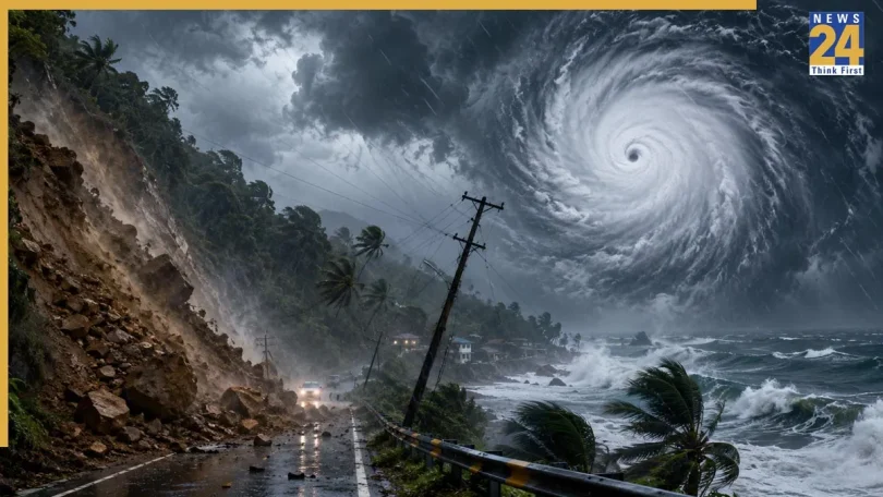 Cyclone Alert.jpg
