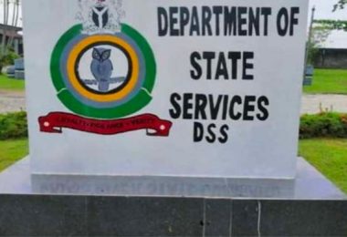 DSS