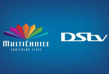 DSTV