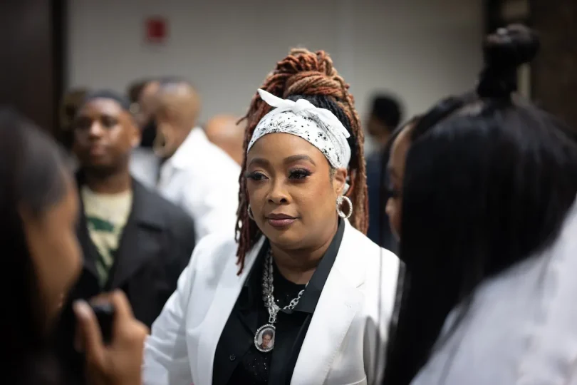 Da Brat