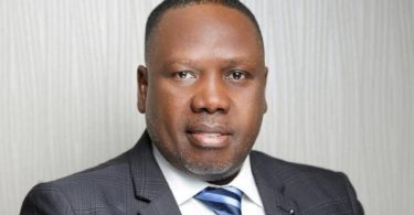 Daniel Bwala