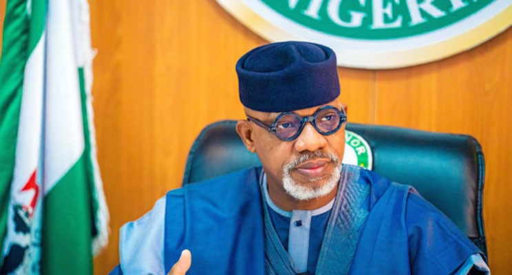 Dapo Abiodun 1