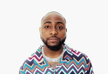 Davido 22 1