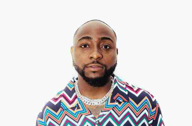 Davido 22 1