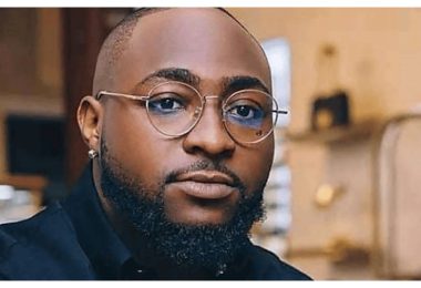 Davido
