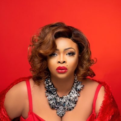 Dayo Amusan