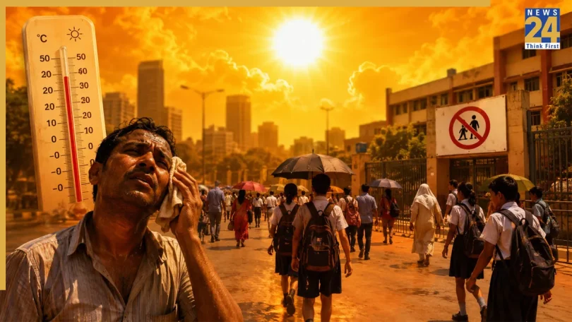 Deadly Heatwave.jpg