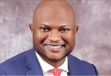 Dennis Idahosa 1