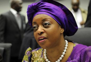 Diezani Alison Madueke1 e1444333146952