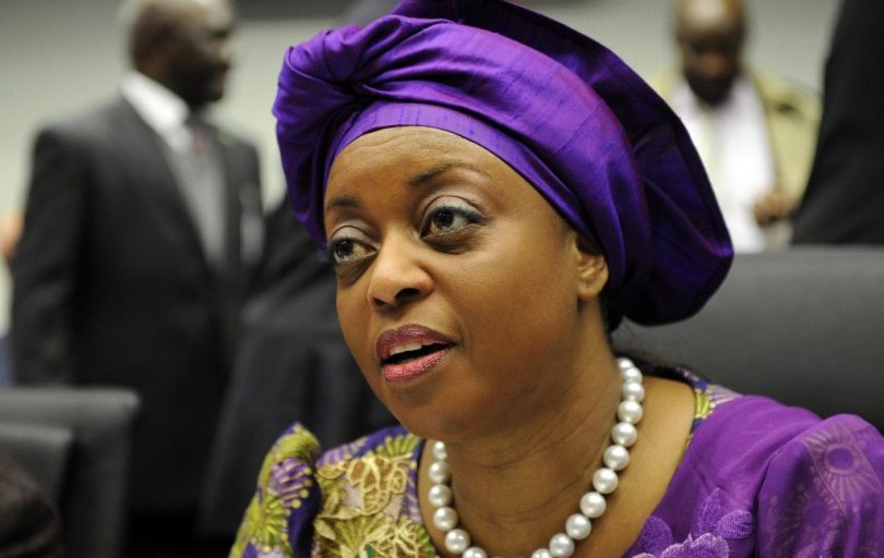 Diezani Alison Madueke1 e1444333146952