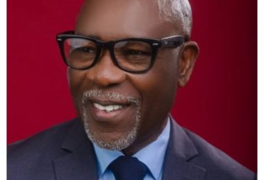 Donald Dukes PRP presidential primary victory challenged by Yakubu Kingsley