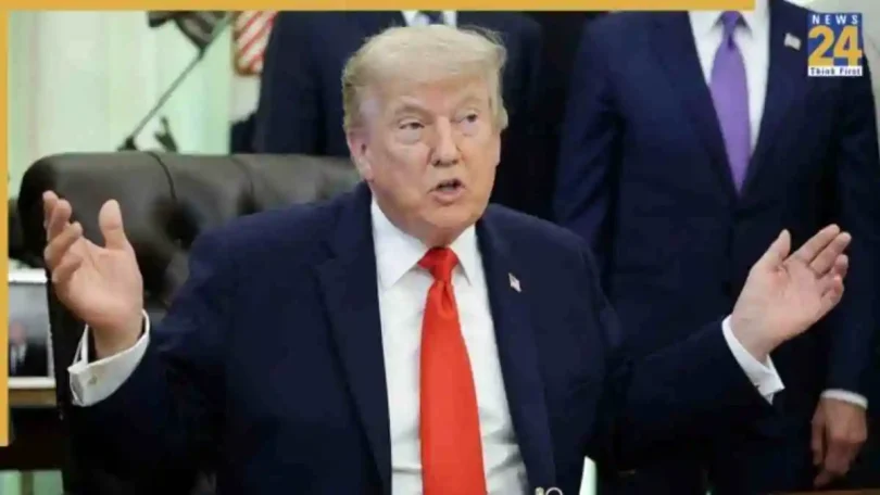 Donald Trump 14