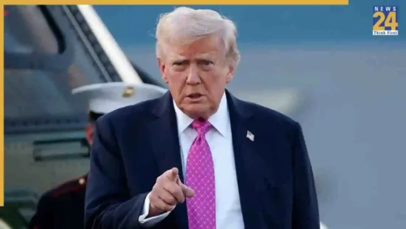Donald Trump 15