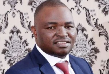 Dr Osifo 1hb