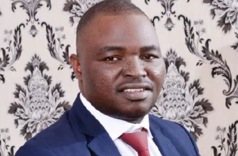 Dr Osifo 1hb