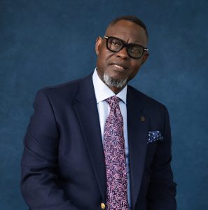Dr Taiwo 1