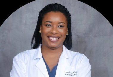 Dr. Igwilo e1781535495365